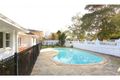 Property photo of 5 Duncraig Road Applecross WA 6153