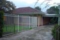 Property photo of 53 Woodfield Avenue Fullarton SA 5063