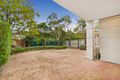 Property photo of 1/247C Burwood Road Concord NSW 2137