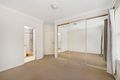 Property photo of 1/247C Burwood Road Concord NSW 2137
