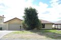 Property photo of 15 Anna Drive Raceview QLD 4305