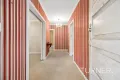 Property photo of 9 Nottingham Way Glenalta SA 5052