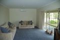 Property photo of 32 Robertson Road Lethbridge VIC 3332
