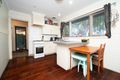Property photo of 10 Salcott Road Girrawheen WA 6064