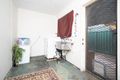Property photo of 10 Salcott Road Girrawheen WA 6064