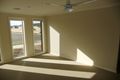 Property photo of 21 Botanical Drive Truganina VIC 3029