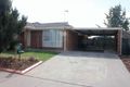 Property photo of 8 Reid Street Mooroopna VIC 3629