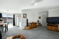 Property photo of 68 Evans Street Belmont NSW 2280