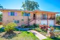 Property photo of 30 Wises Road Gympie QLD 4570