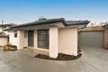 Property photo of McClelland Drive Langwarrin VIC 3910