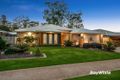 Property photo of 71 Wood Drive Middle Ridge QLD 4350