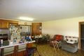 Property photo of 100 Haigh Street Moe VIC 3825