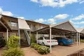 Property photo of 17/10 De Pledge Way Cable Beach WA 6726