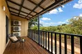 Property photo of 17/10 De Pledge Way Cable Beach WA 6726