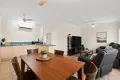 Property photo of 17/10 De Pledge Way Cable Beach WA 6726
