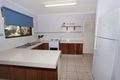 Property photo of 2/3 Corowa Court Mooloolaba QLD 4557