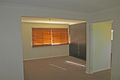 Property photo of 2 The Spinnaker Port Macquarie NSW 2444