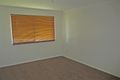 Property photo of 2 The Spinnaker Port Macquarie NSW 2444