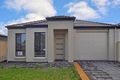 Property photo of 21A Cashel Street Pasadena SA 5042