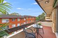 Property photo of 11/36 Alt Street Ashfield NSW 2131
