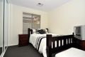 Property photo of 21A Cashel Street Pasadena SA 5042