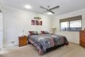Property photo of 9 Cooper Court Rural View QLD 4740