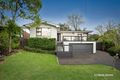 Property photo of 41 Alice Street Croydon North VIC 3136