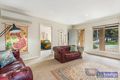 Property photo of 2A Curtain Street Eaglehawk VIC 3556