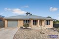 Property photo of 2A Curtain Street Eaglehawk VIC 3556