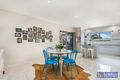 Property photo of 2A Curtain Street Eaglehawk VIC 3556