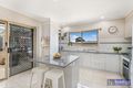 Property photo of 2A Curtain Street Eaglehawk VIC 3556