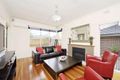 Property photo of 22 Cook Street Ivanhoe VIC 3079