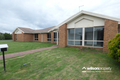 Property photo of 68 Gabo Way Morwell VIC 3840