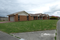 Property photo of 68 Gabo Way Morwell VIC 3840