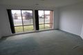 Property photo of 68 Gabo Way Morwell VIC 3840