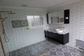 Property photo of 68 Gabo Way Morwell VIC 3840