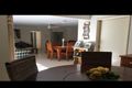 Property photo of 90 Jardine Court Ocean Shores NSW 2483