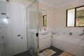 Property photo of 90 Jardine Court Ocean Shores NSW 2483