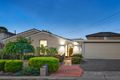 Property photo of 12 Corandirk Place Yallambie VIC 3085