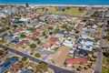 Property photo of 9 Coral Avenue Semaphore Park SA 5019