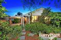 Property photo of 23 Sunhill Road Mount Waverley VIC 3149