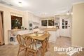 Property photo of 23 Sunhill Road Mount Waverley VIC 3149