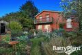 Property photo of 23 Sunhill Road Mount Waverley VIC 3149