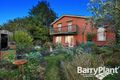 Property photo of 23 Sunhill Road Mount Waverley VIC 3149