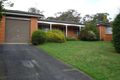 Property photo of 38 Yanko Avenue Wentworth Falls NSW 2782