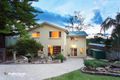 Property photo of 820A Henry Lawson Drive Picnic Point NSW 2213