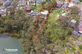 Property photo of 820A Henry Lawson Drive Picnic Point NSW 2213