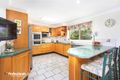 Property photo of 820A Henry Lawson Drive Picnic Point NSW 2213