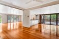 Property photo of 20 Timor Avenue Loganholme QLD 4129