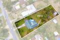 Property photo of 20 Timor Avenue Loganholme QLD 4129